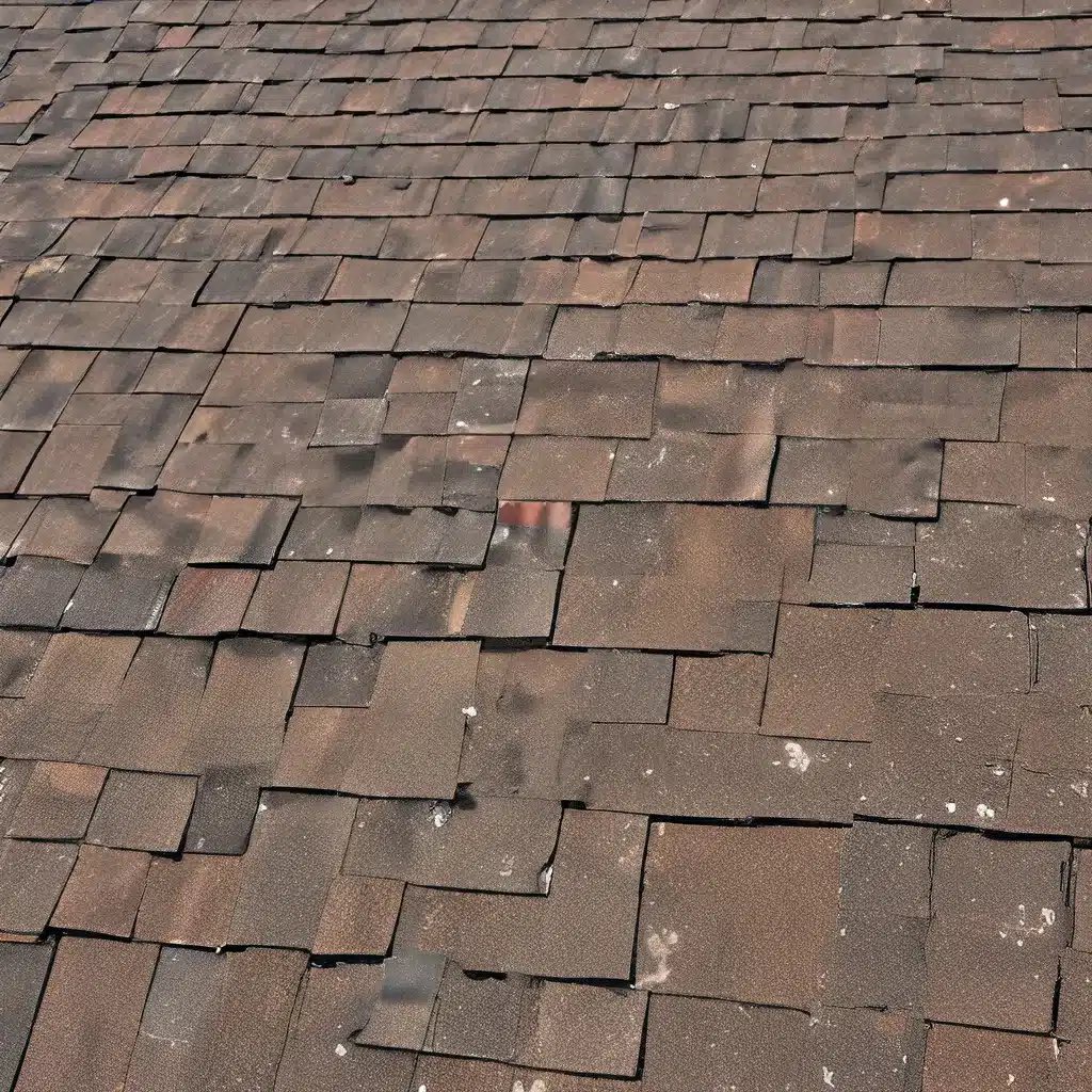 Achieving Optimal Roof Performance: Tips from the Southern Roofing Experts
