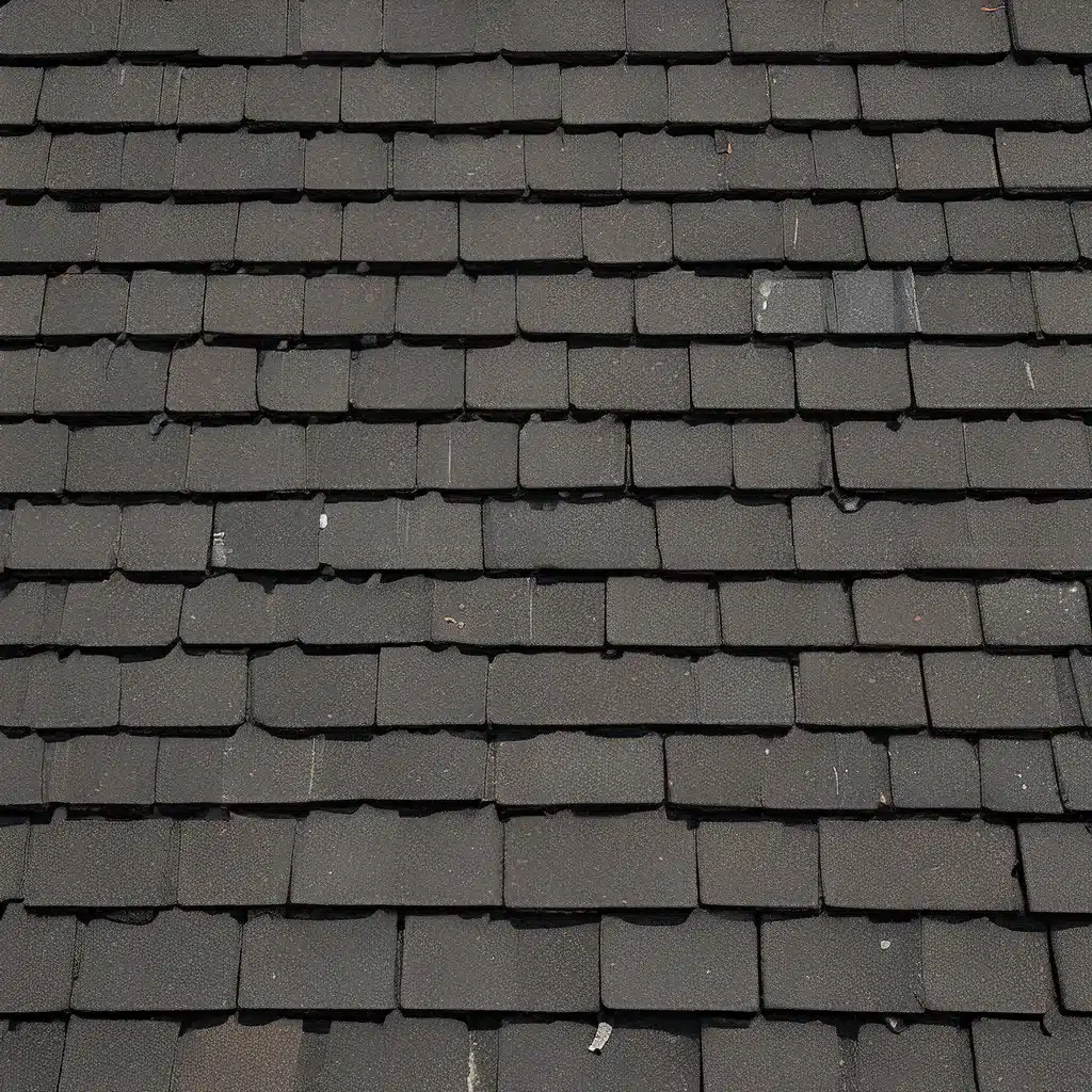 Asphalt Shingles or Tile Roofing: Which is the Better Choice?