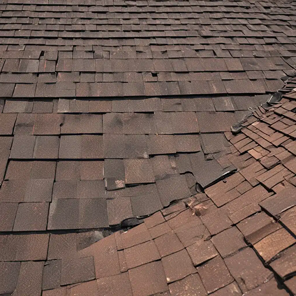 BB Roofing Nebraska: Your One-Stop Shop for Roof Insurance Claims