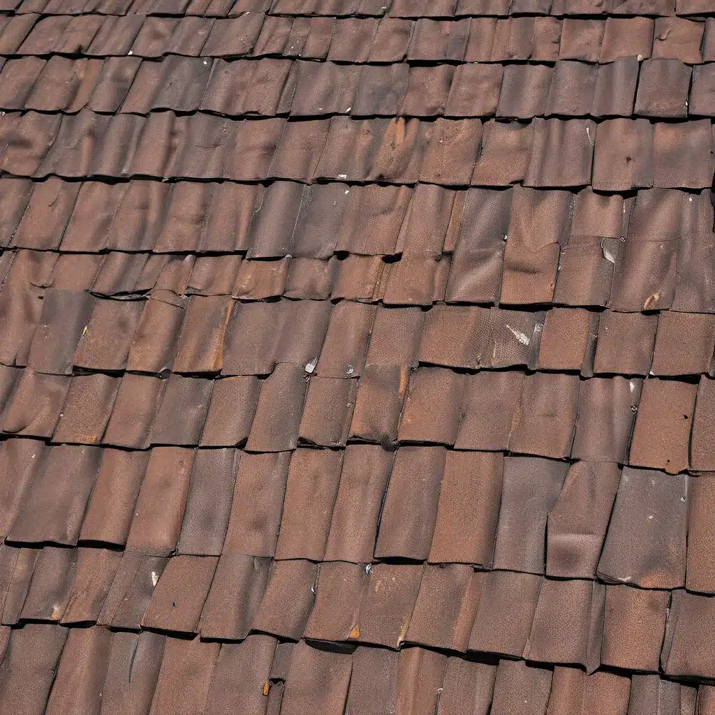 Beating the Heat: Roof Cooling Strategies for Summer Comfort