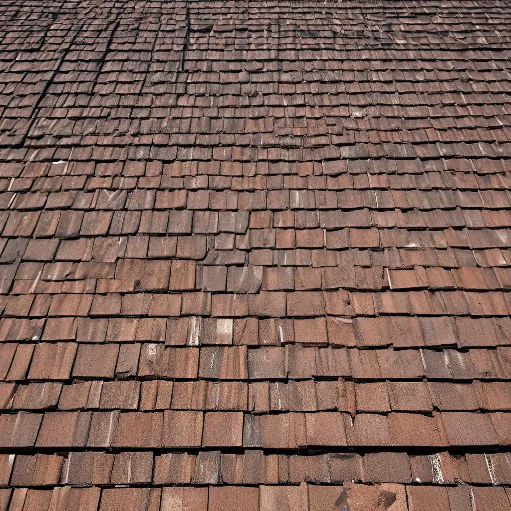 Beating the Heat: Strategies for Keeping Your Roof Cool in Summer