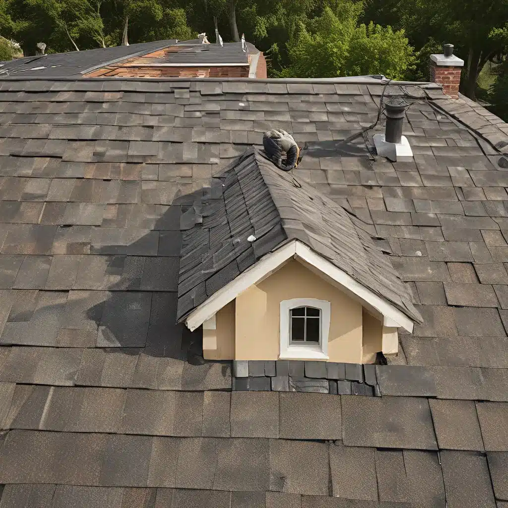 Budgeting for a New Roof: Financial Strategies for Homeowners