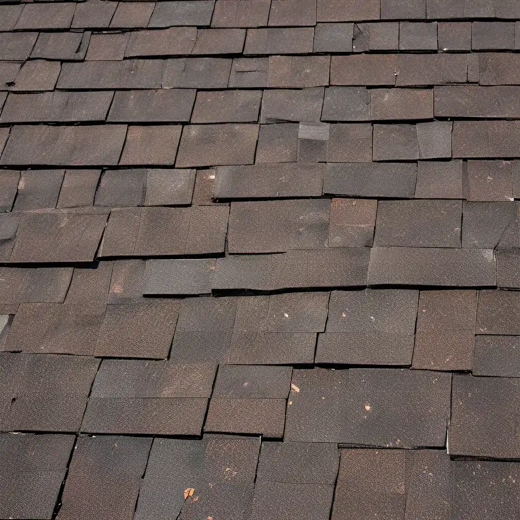 DIY Roof Maintenance: Simple Steps to Keep Your Roof in Top Shape