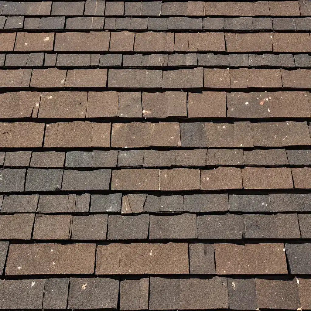 Debunking Common Roofing Myths: The Truth About Your Home’s Exterior