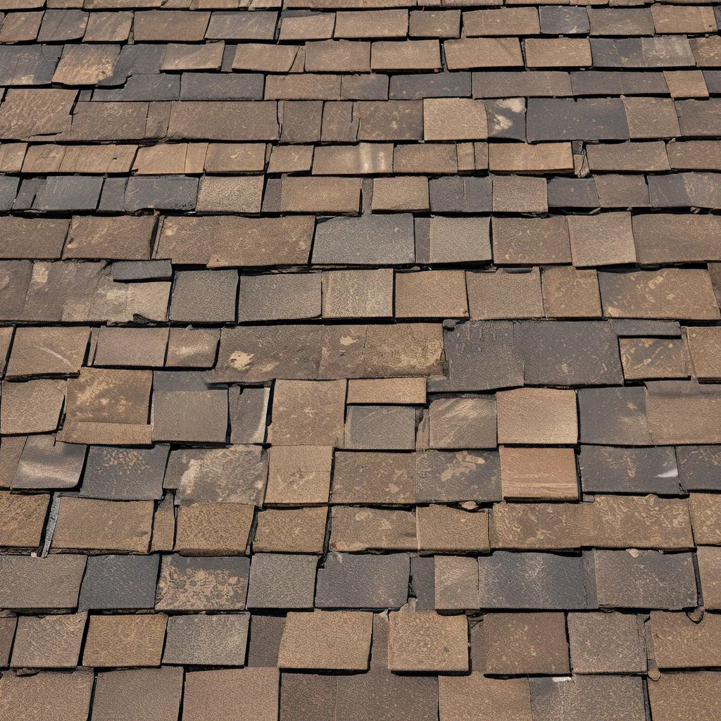 Decoding the Fine Print: Understanding Roof Exclusion Clauses in Homeowners Policies
