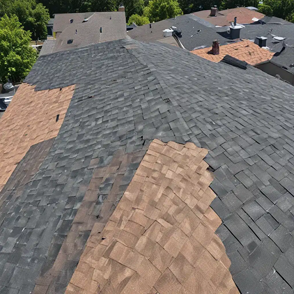 Elevate Your Roofing Game: Insider Tips for a Seamless Roof Replacement