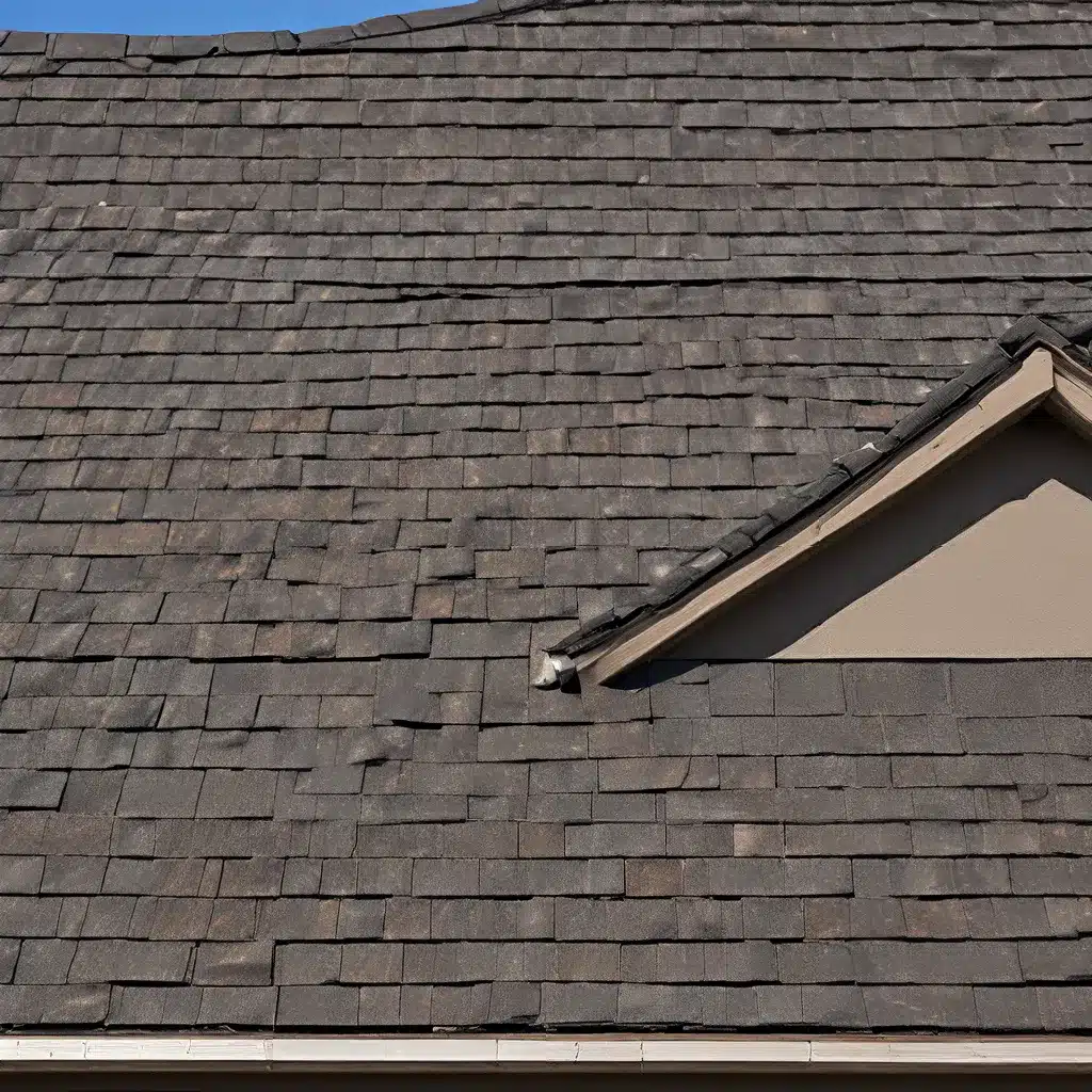 Elevating Your Curb Appeal: The Role of Roof Design in Aesthetics