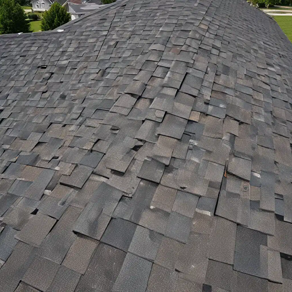 Elevating Your Home: The Impact of Roof Replacements on Property Value