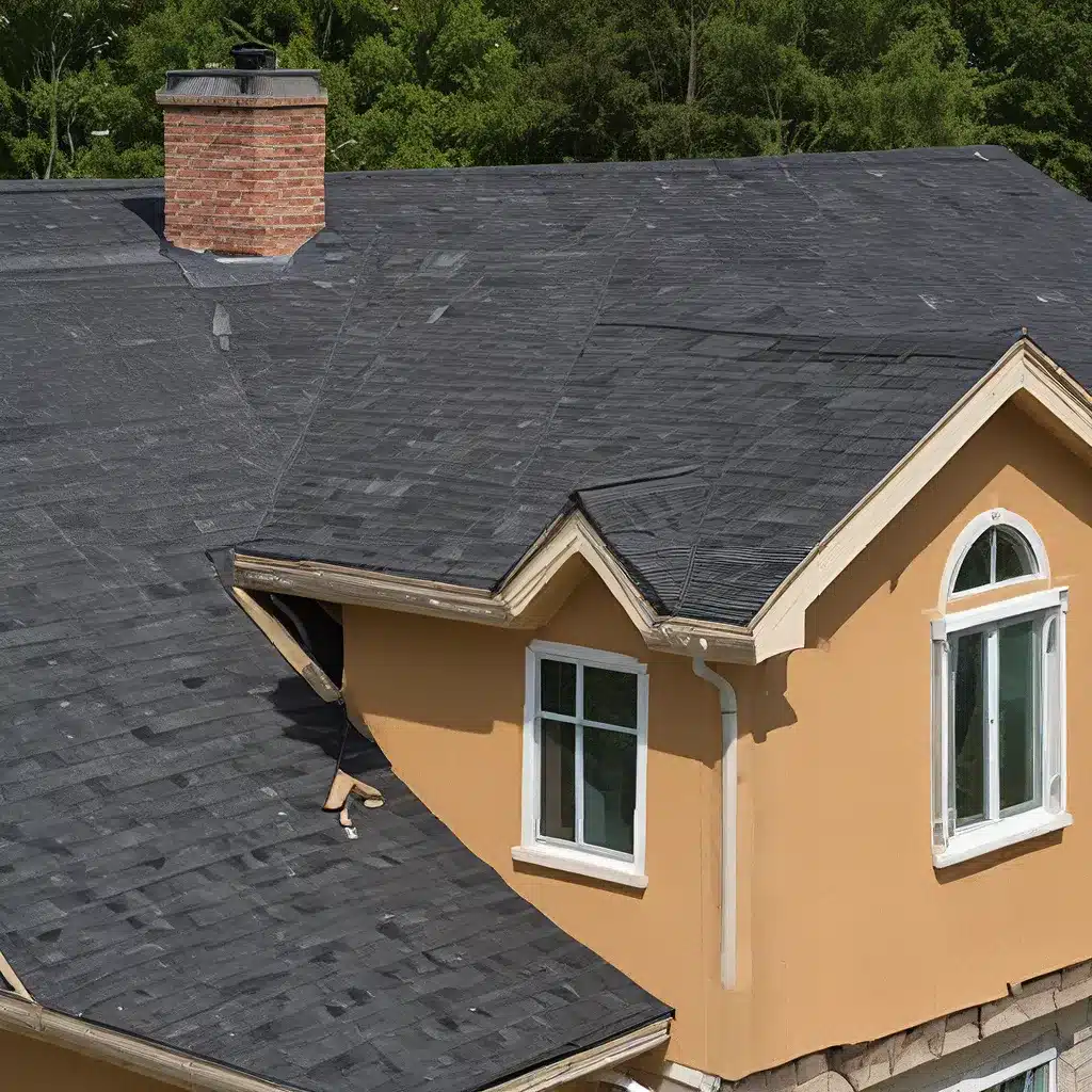 Elevating Your Residential Roofing Game: Trends and Insights from the Experts