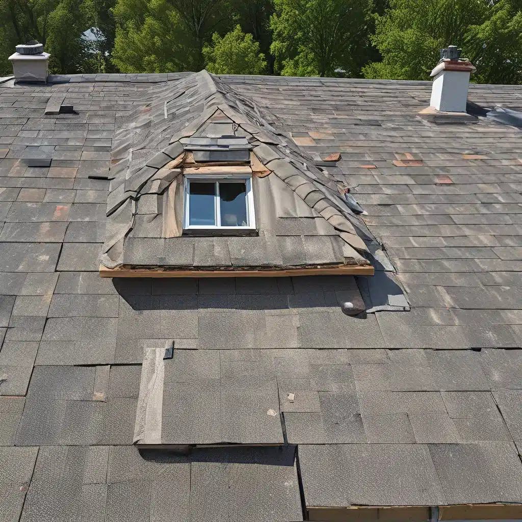 Elevating Your Roof’s Performance: Tips from the Southern Roofing Experts