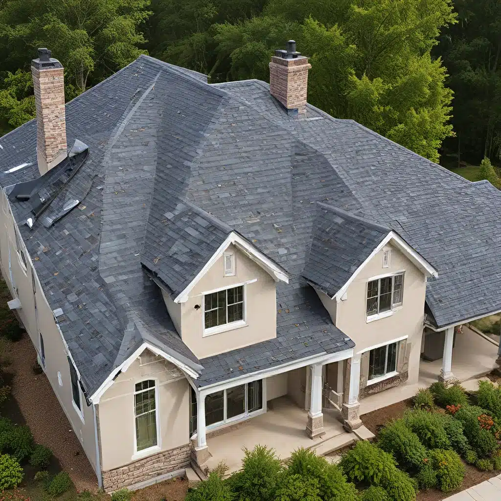 Embracing the Future of Sustainable Roofing: Trends and Insights for Southern Homeowners