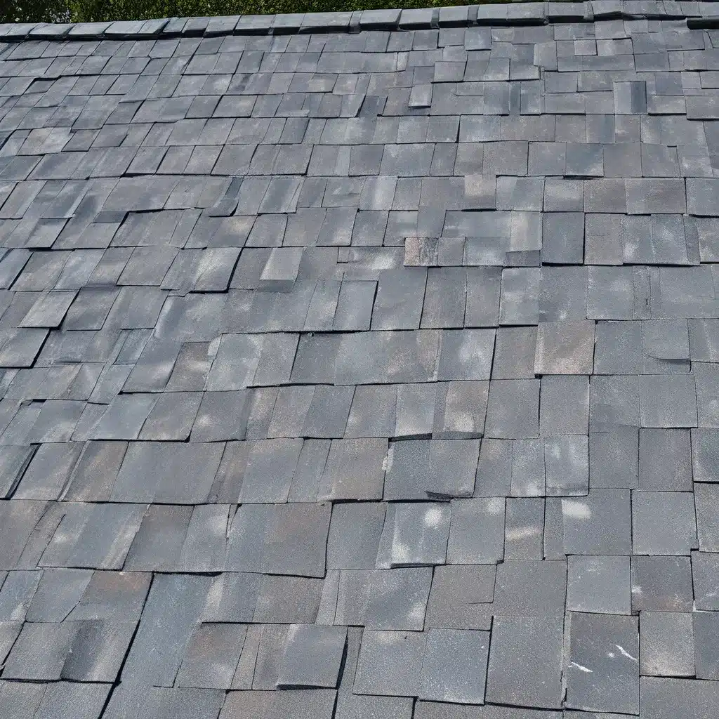 Exploring the Benefits of Cool Roofs: A Sustainable Roofing Alternative