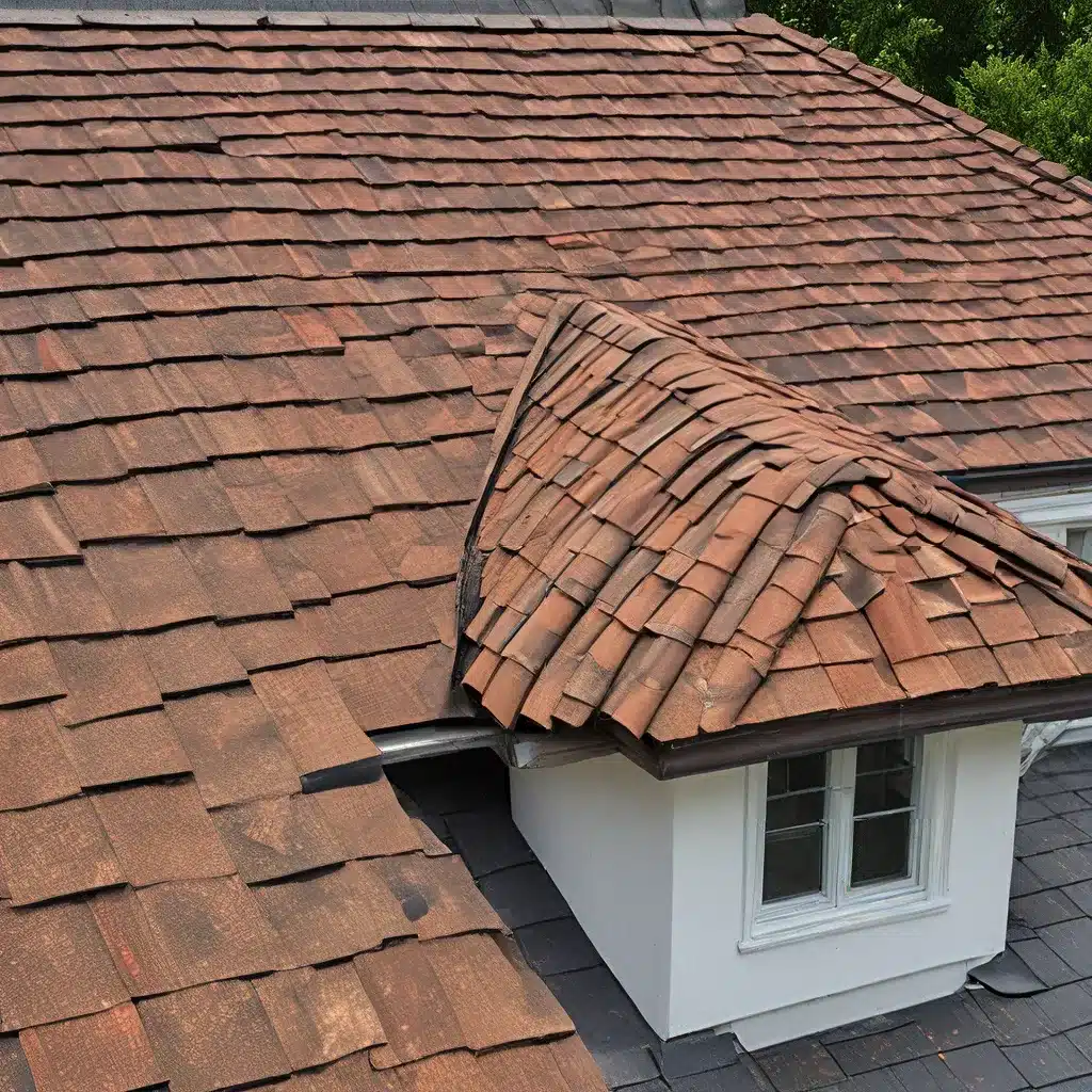 Extend the Life of Your Roof: Expert Advice on Preventative Care
