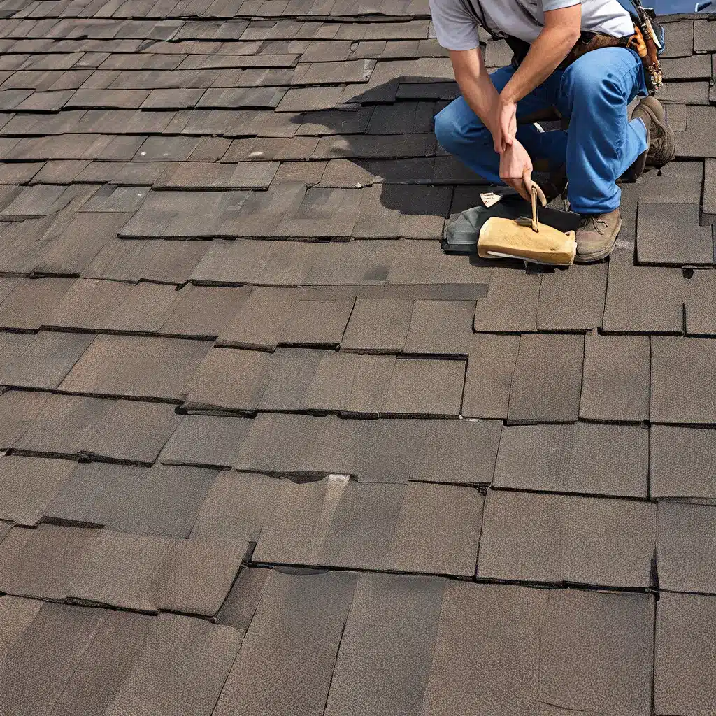 Extend the Lifespan of Your Roof: Proven Techniques from Southern Roofing