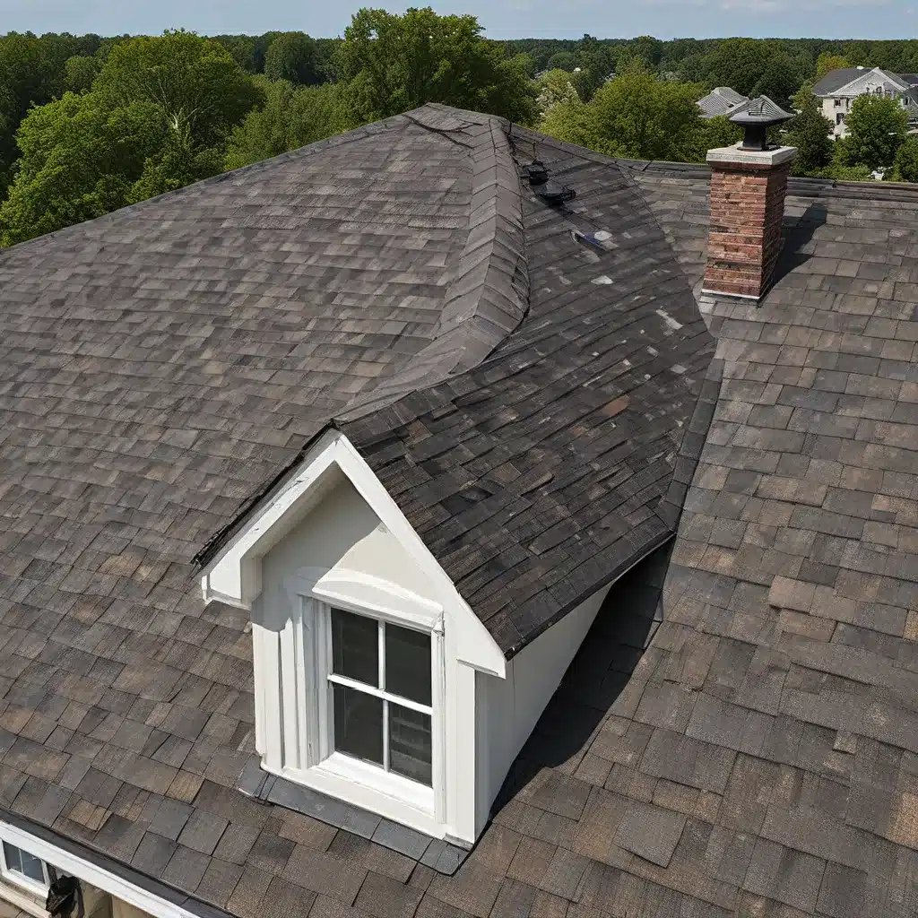 Extending the Life of Your Roof: Expert Tips for Optimal Maintenance