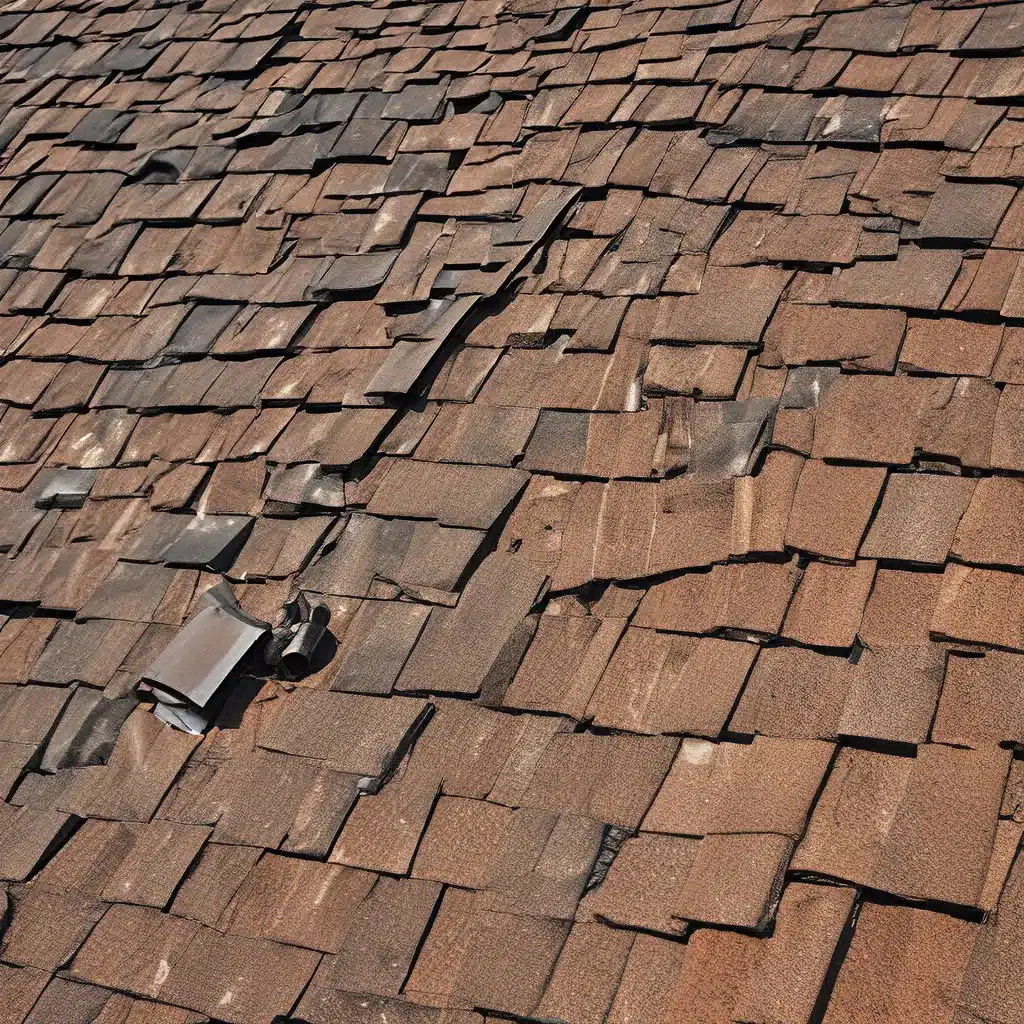 Financing Your Roof: 6 Crucial Steps to Prepare for Closing