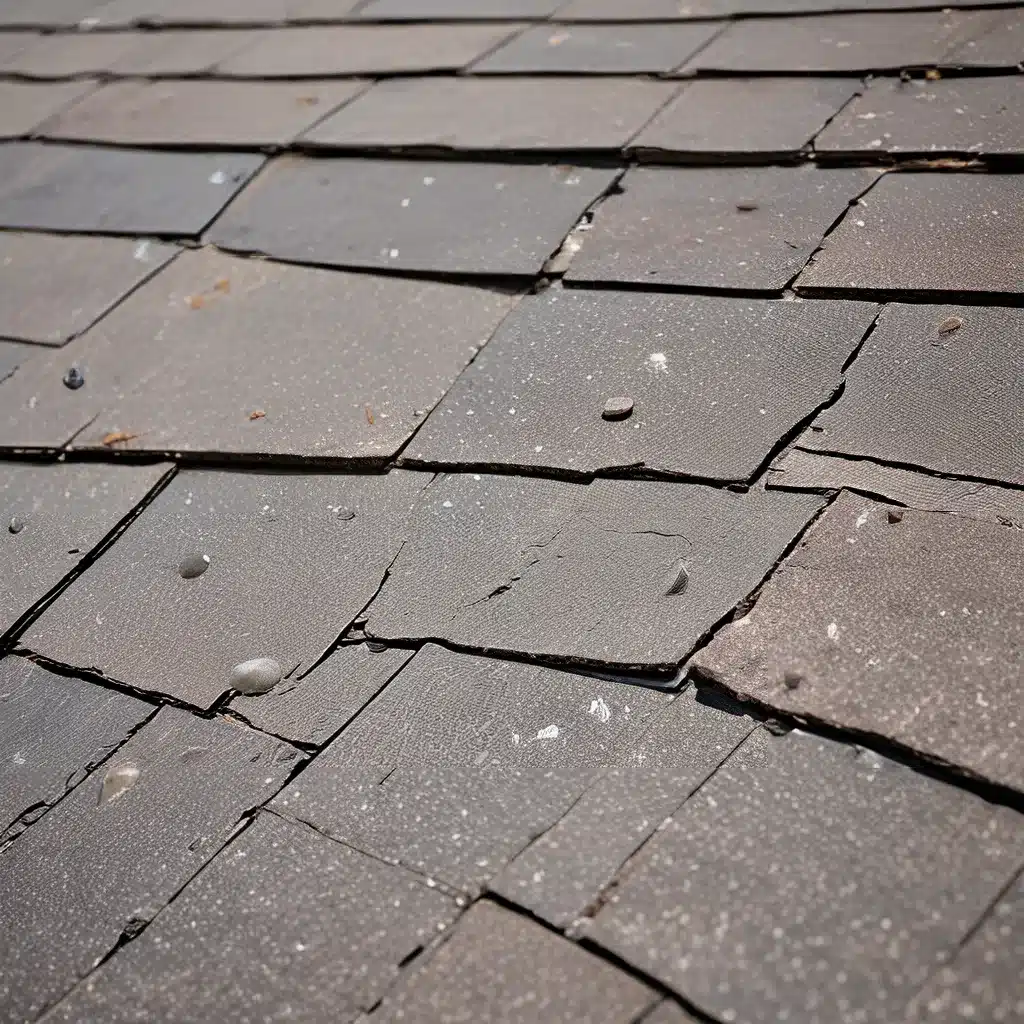 Flood, Wind, or Hail: Understanding Water Damage Statistics for Roofing