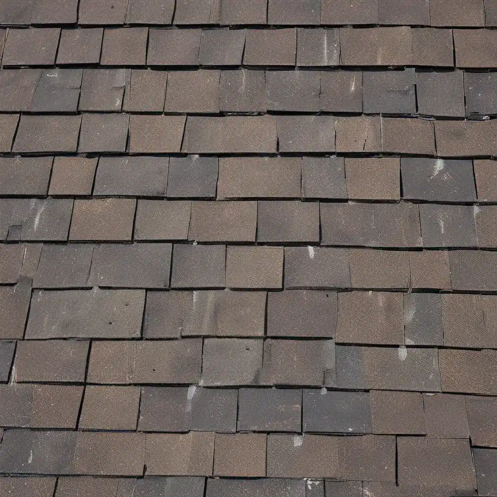 From Old to New: A Step-by-Step Guide to Transforming Your Roof