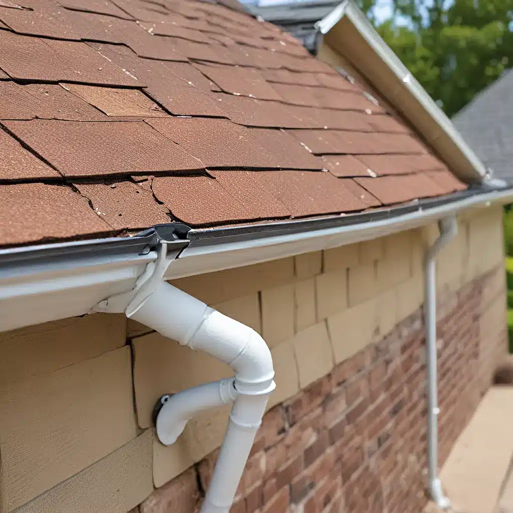Gutter Genius: Unlocking the Secrets to Seamless Gutter Installations