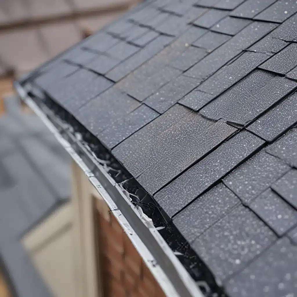 Gutter Guards: The Hassle-Free Solution for a Worry-Free Home