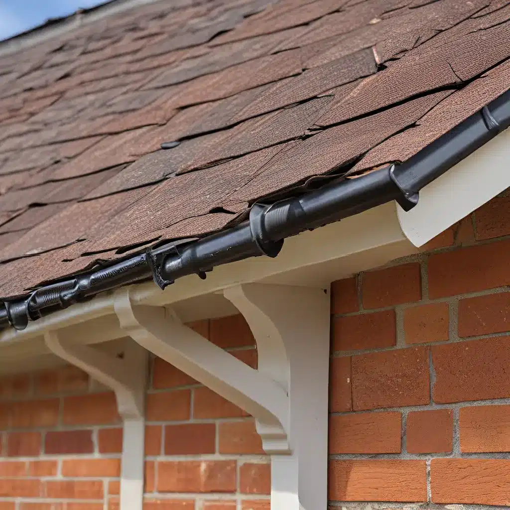Gutters Galore: Trending Styles for the Southern Roofing Scene