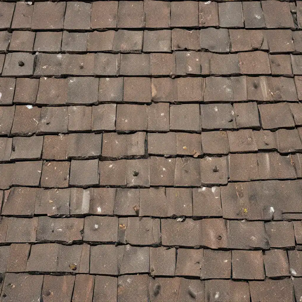 Hail, No! Maximizing Your Roof Insurance Payout for Optimal Protection