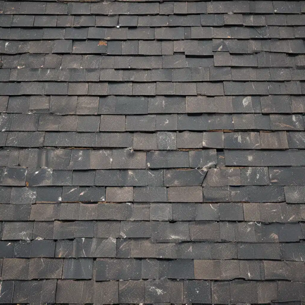 Hail, Wind, or Storm: Optimizing Your Roofing Insurance Claim Outcomes