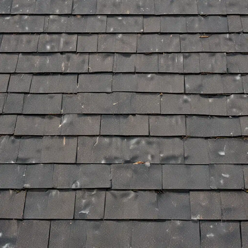 Hail, Wind, or Storm: Optimizing Your Roofing Insurance Claim Process