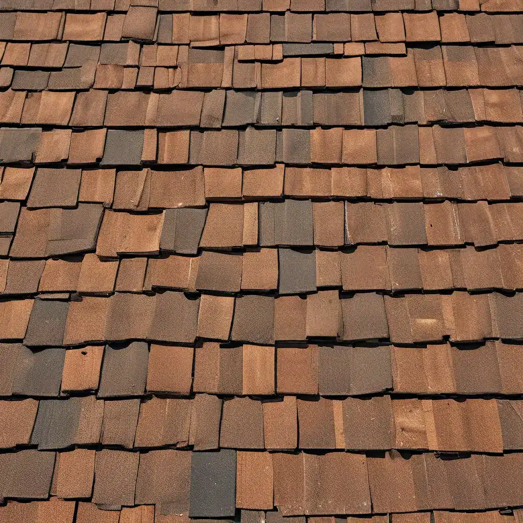 Here are 40 unique and creative blog post titles within the Roof Replacement category for the Southern Roofing Company blog: