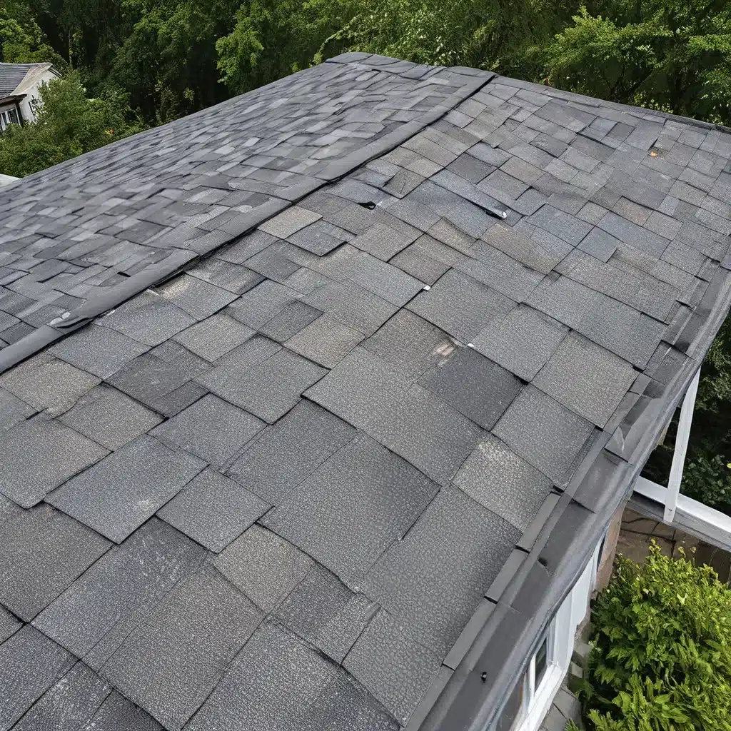 How to Extend the Life of Your Roof with Regular Maintenance