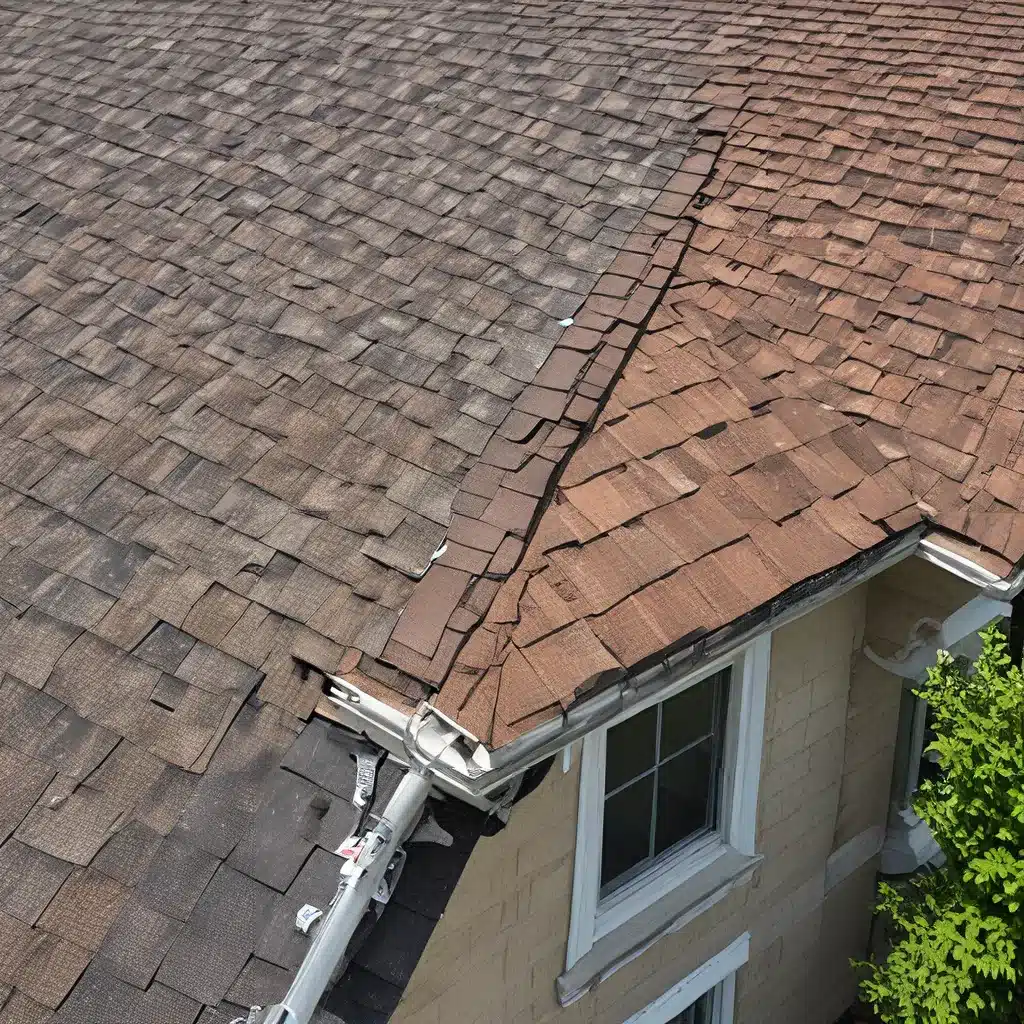 Keeping Your Roof Cool: Strategies for a Comfortable Summer