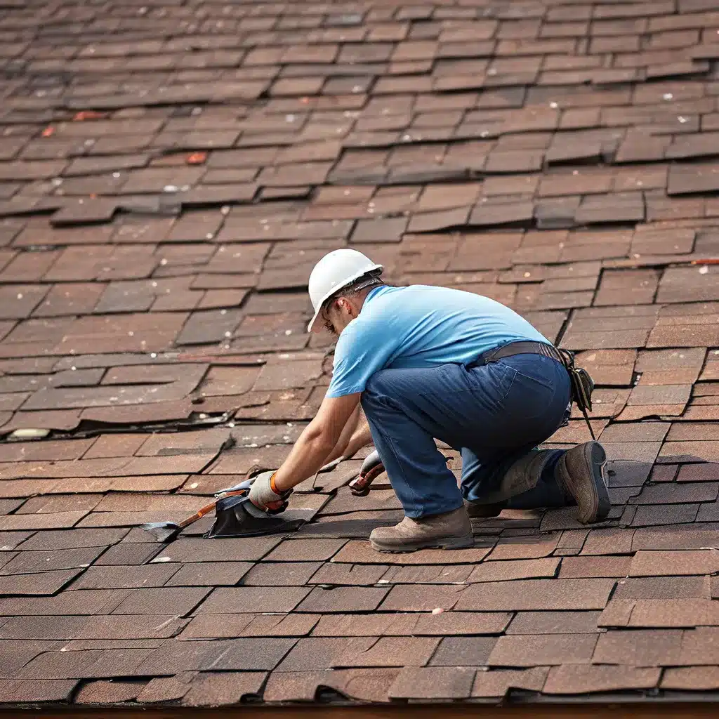 Mastering the Art of Roof Maintenance: Tips and Tricks from the Pros