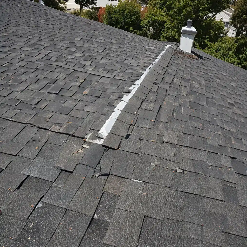 Mastering the Essentials: A Comprehensive Guide to Roof Maintenance and Repair