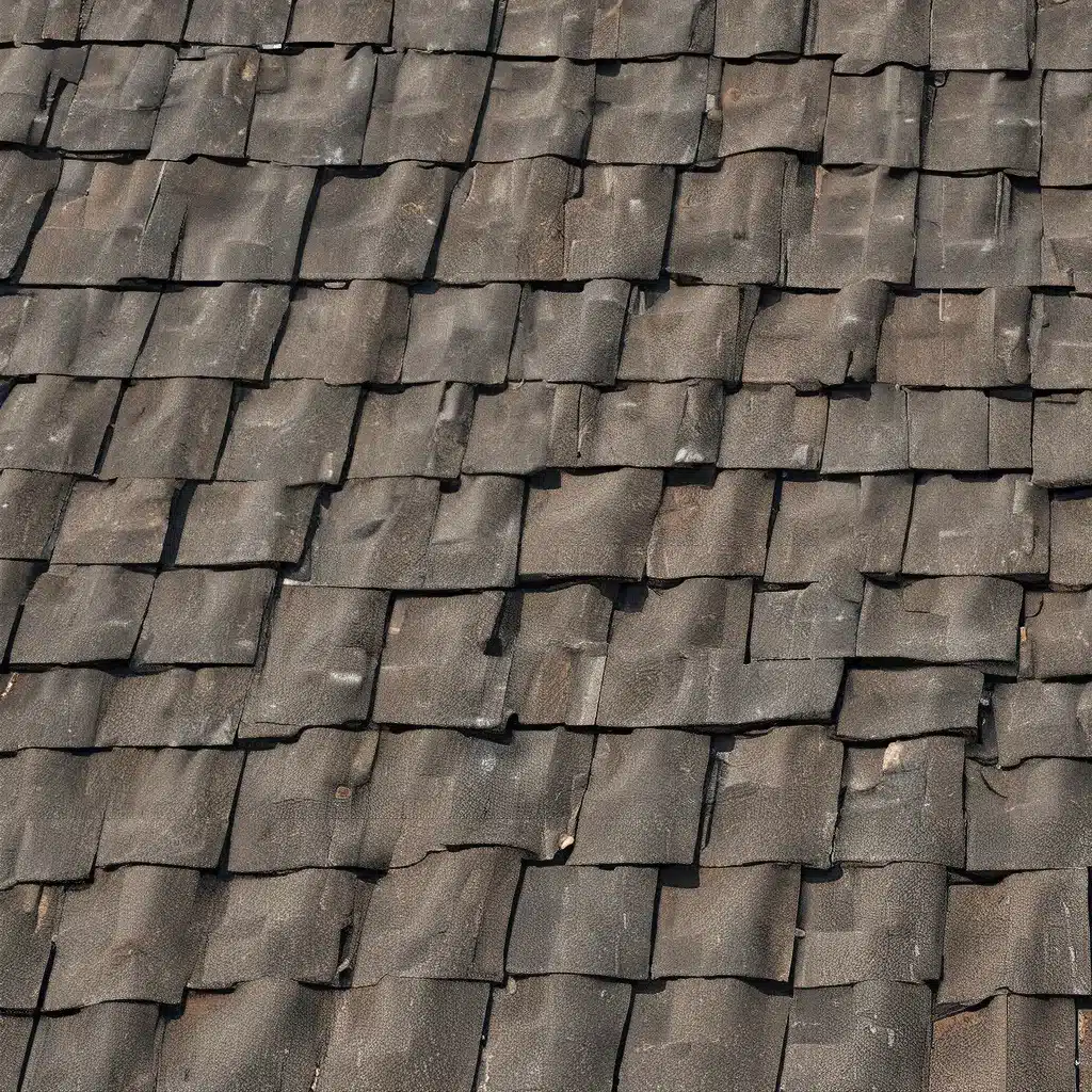 Maximizing Return on Investment: Roof Upgrades for Resale
