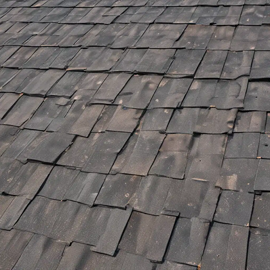 Maximizing Your Roof’s Lifespan: Tips from the Pros at Southern Roofing