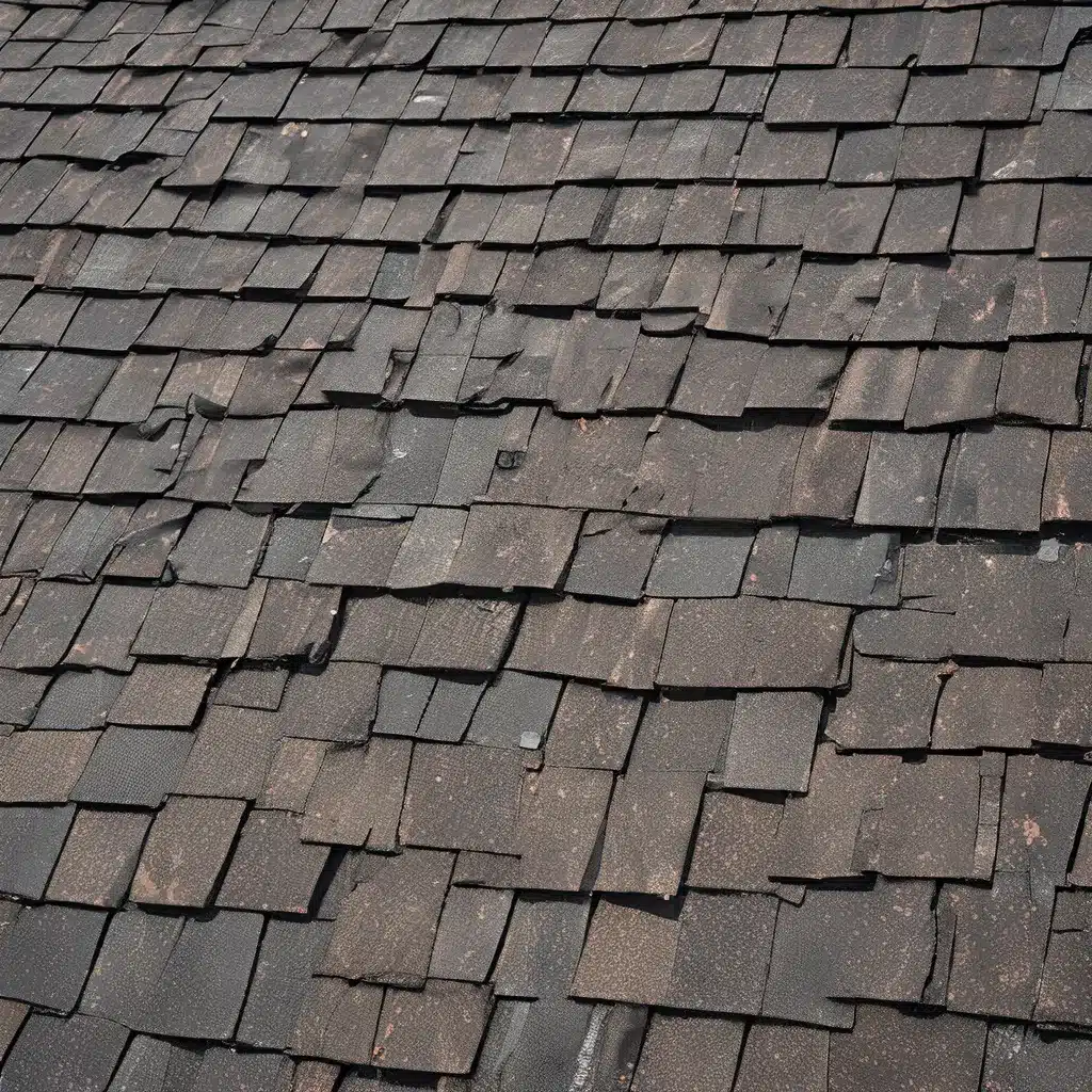 Navigating Storm Damage: A Step-by-Step Guide to Roof Restoration