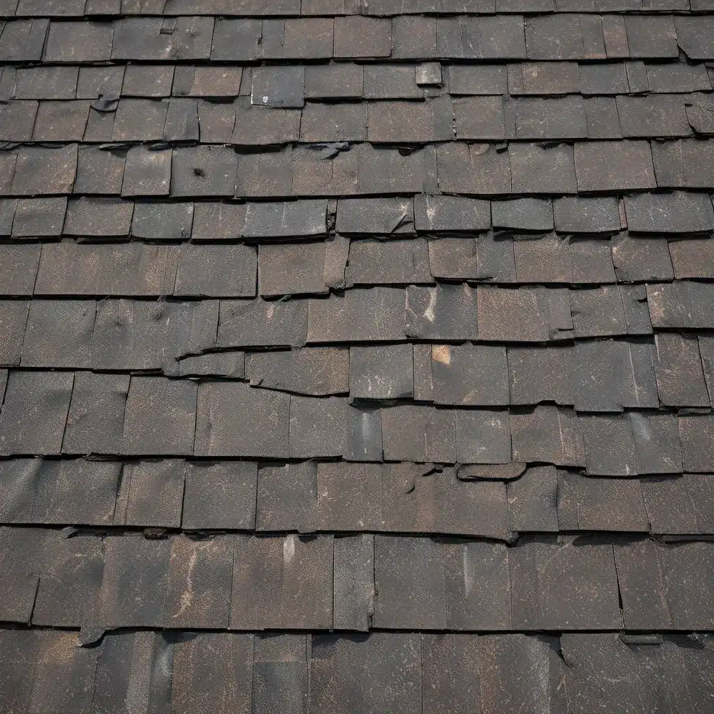 Navigating Storm Damage Insurance Claims: A Guide for Roofing Professionals