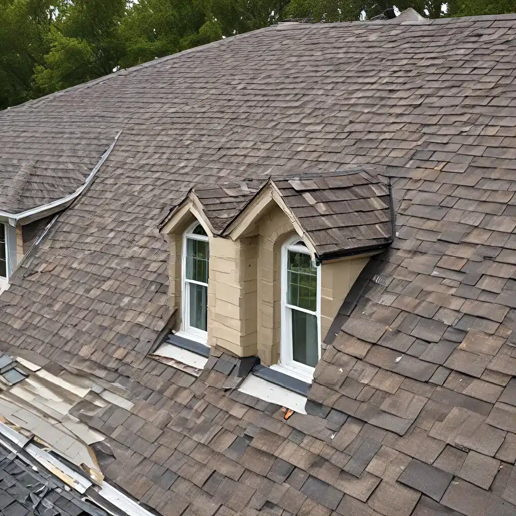 Navigating the Complexities of Roof Replacement: Insights for Southern Homeowners