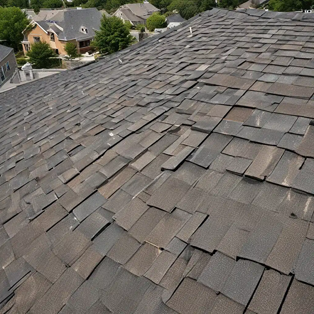 Navigating the Evolving Residential Roofing Landscape: Insights for Southern Homeowners