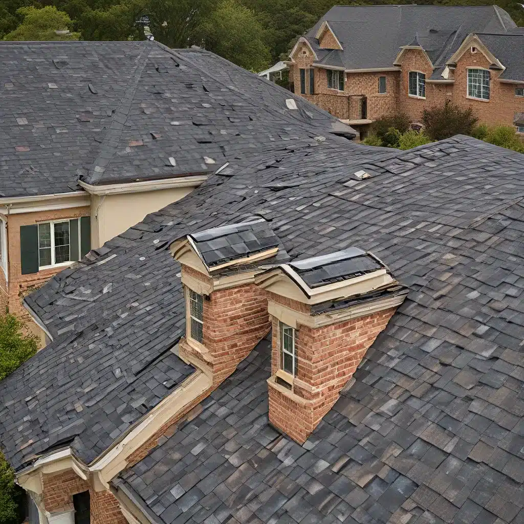Navigating the Roofing Industry’s Evolving Landscape: Insights for Southern Homeowners