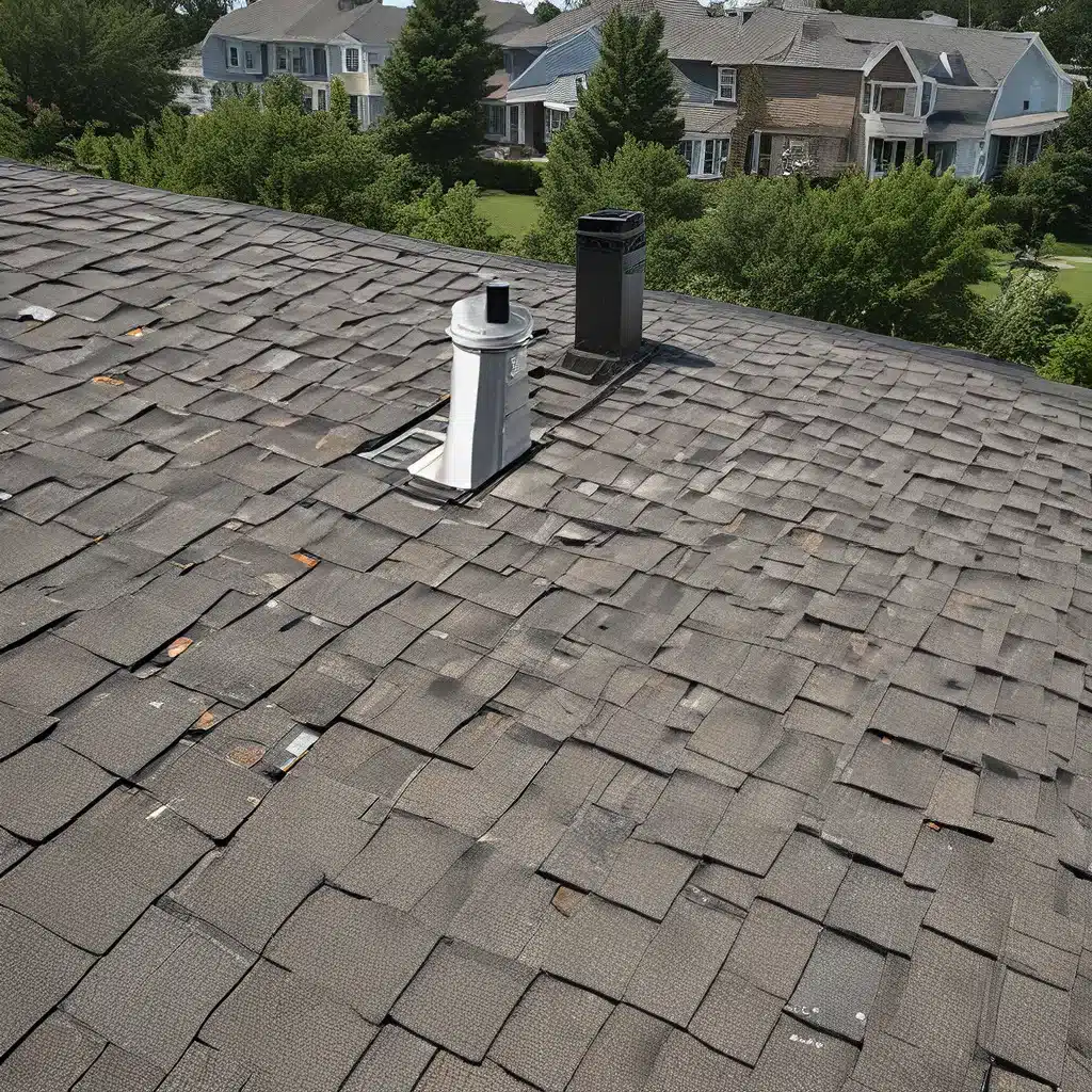 Optimizing Roof Ventilation for Improved Indoor Comfort in Southern Homes