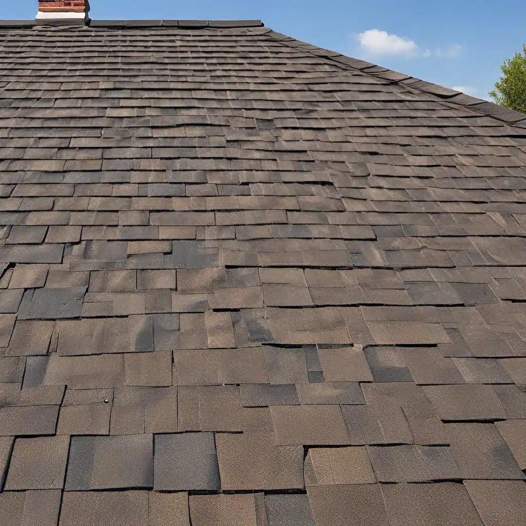 Picking the Perfect Roofing Material for Your Southern Home’s Style