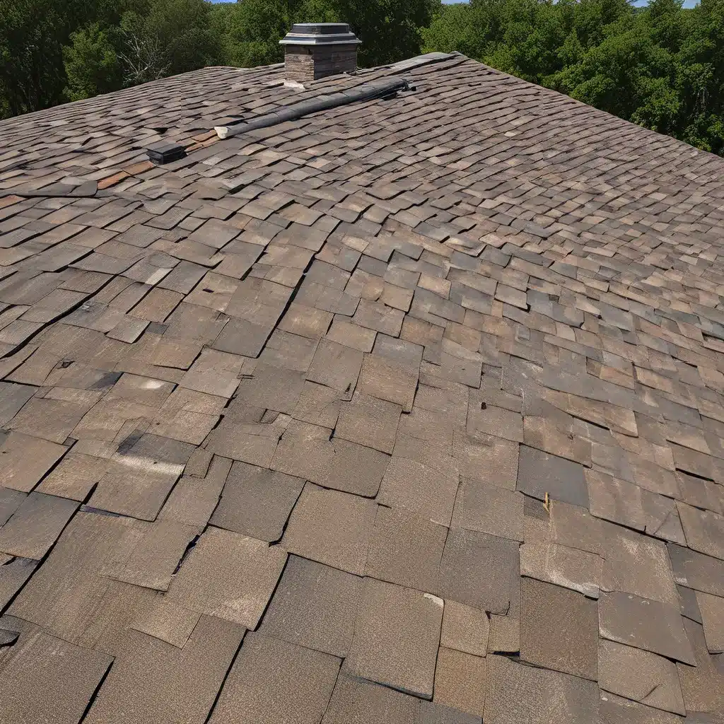 Prioritizing Longevity: Selecting the Best Roofing Materials for Southern Climates