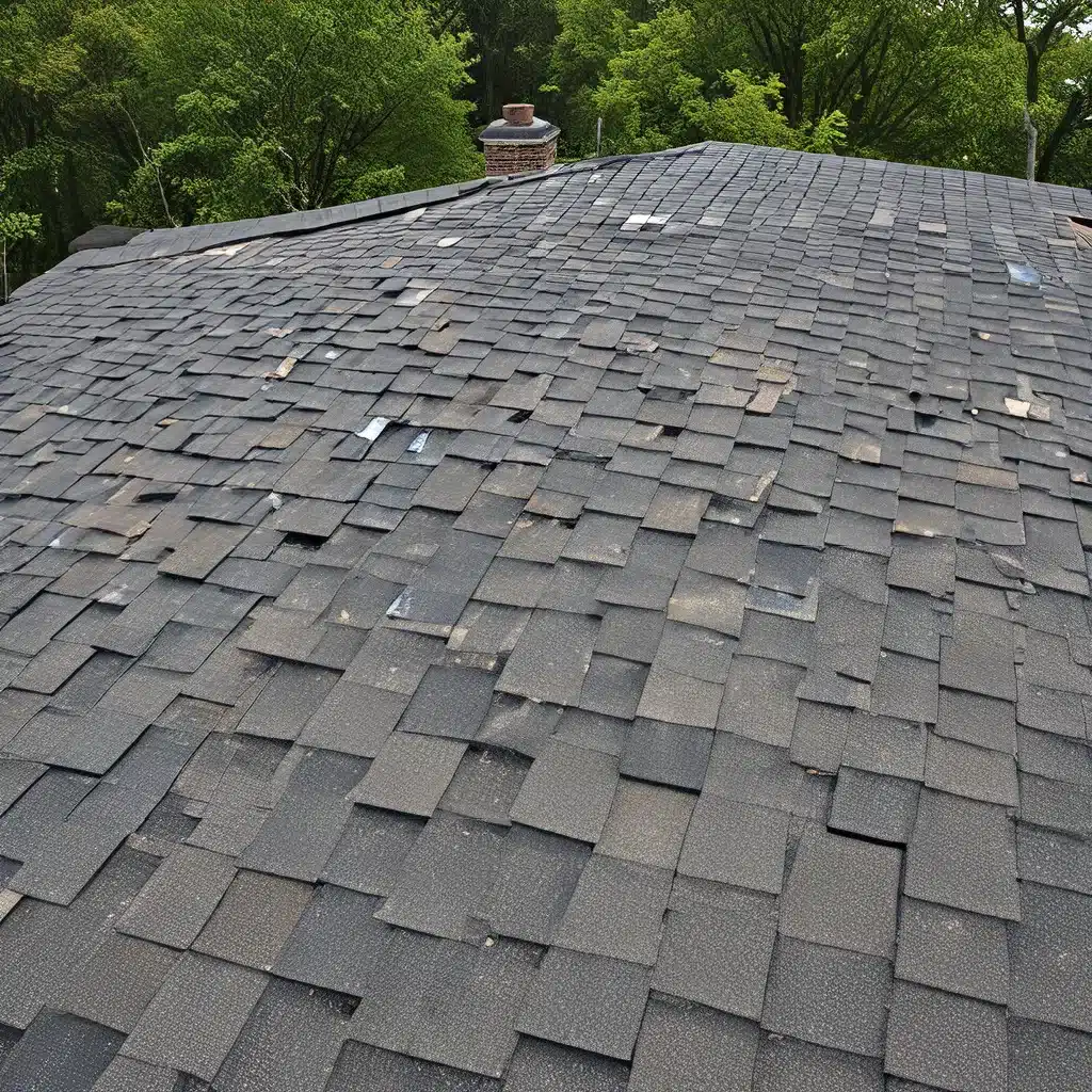 Protecting Your Home from Storm Damage: Roofing Tips and Strategies