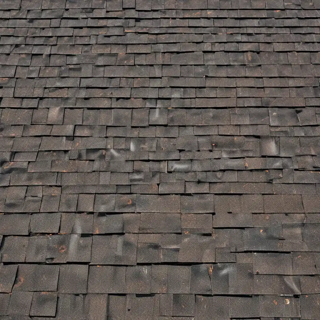 Roof Calamity Checklist: Preparing for a Seamless Insurance Claim Process