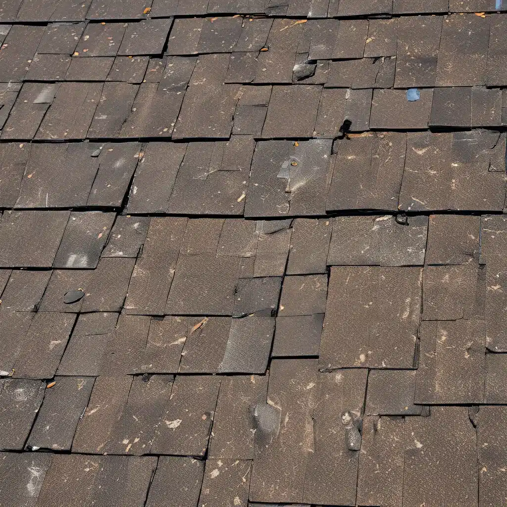 Roof Calamity Compensation: Unlocking the Full Potential of Your Insurance Coverage