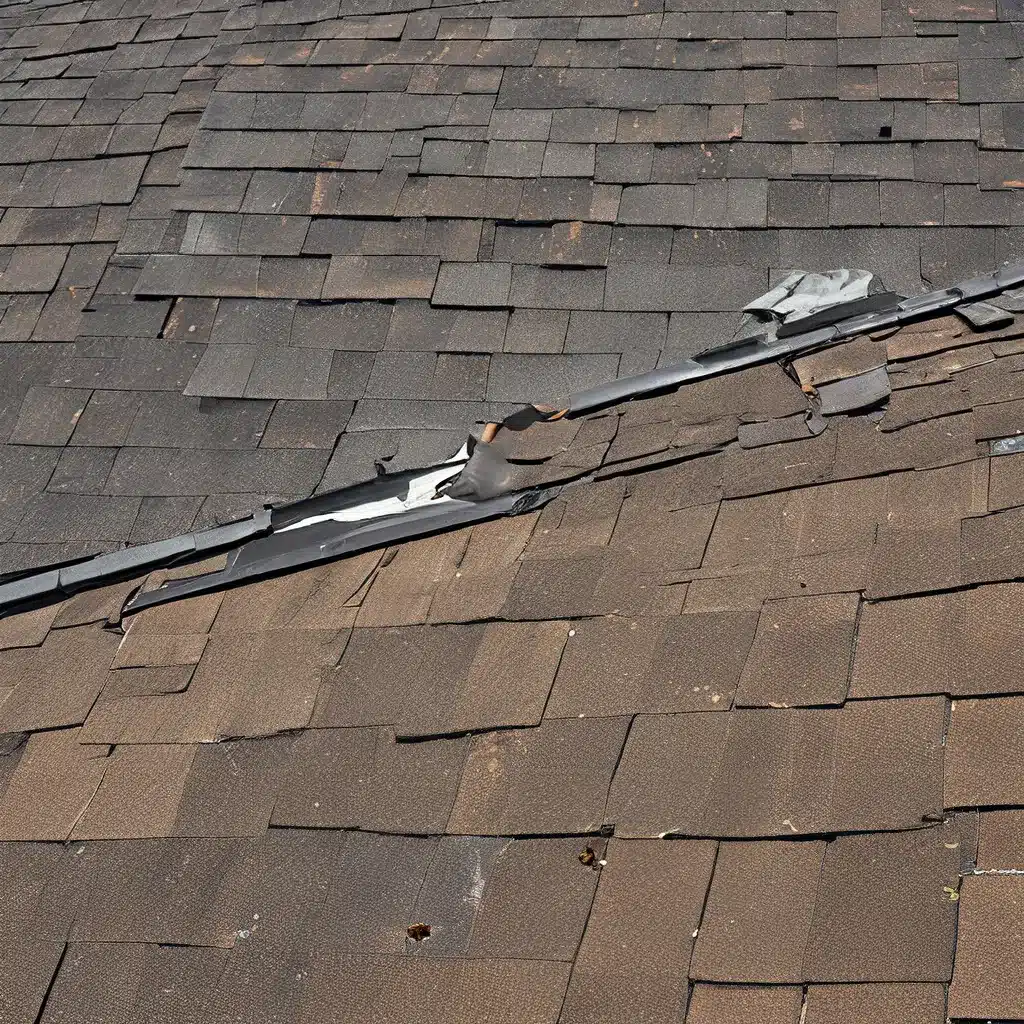 Roof Calamity Conquered: A Southern Roofing Company’s Guide to Successful Insurance Claims