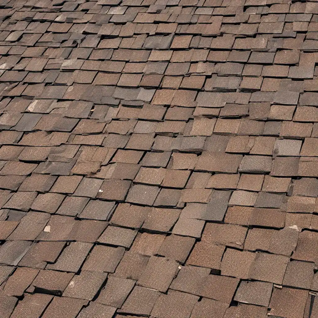 Roof Financing 101: Exploring Your Options for Affordable Upgrades