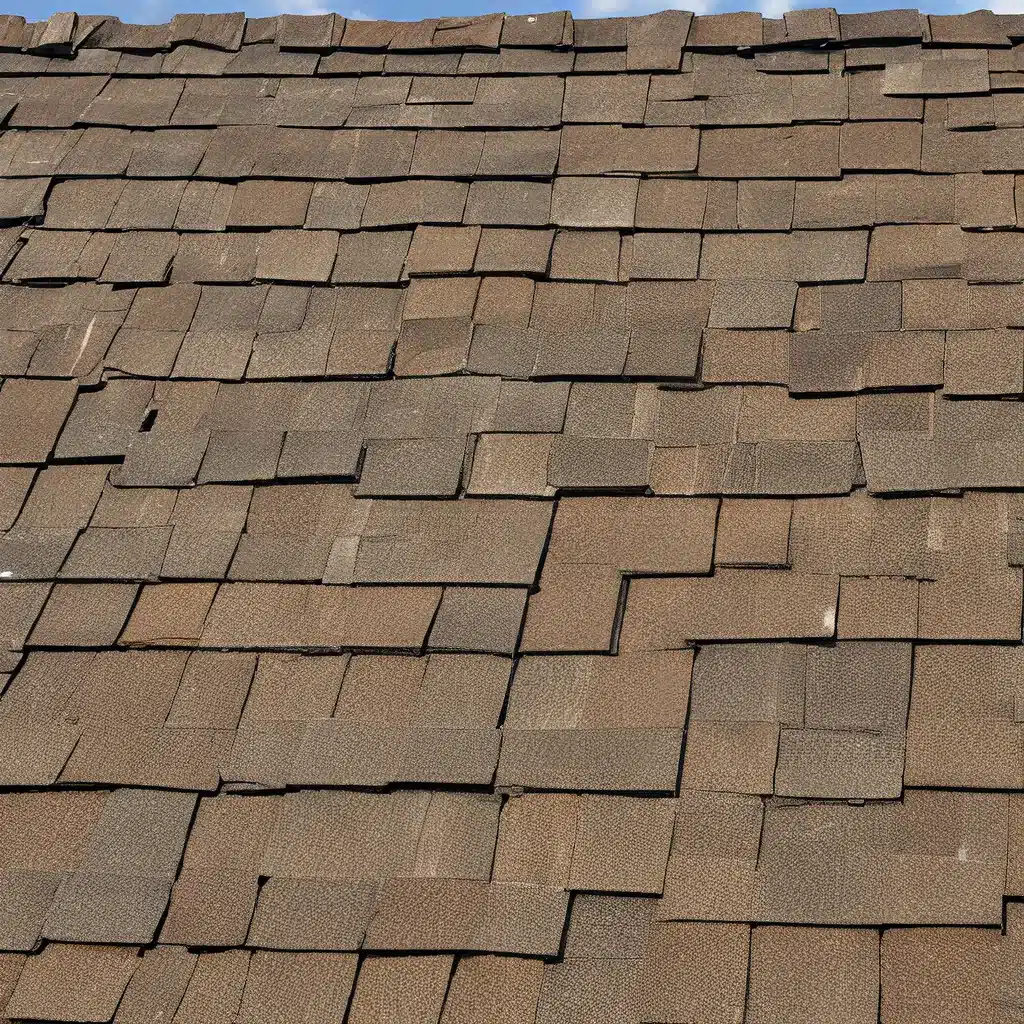 Roof Financing Options for Southern Homeowners: Making Upgrades Affordable