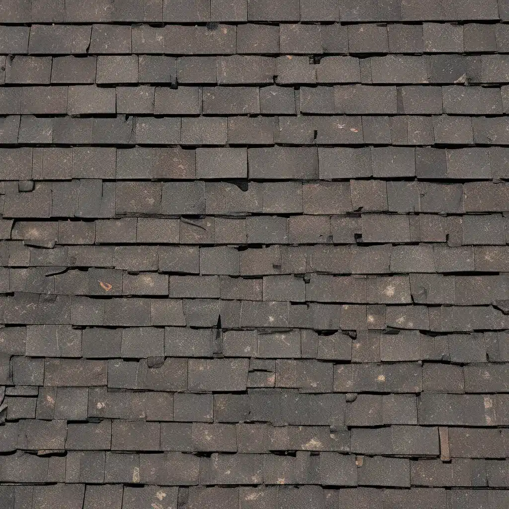 Roof Lifespan: Factors that Affect the Longevity of Your Roof